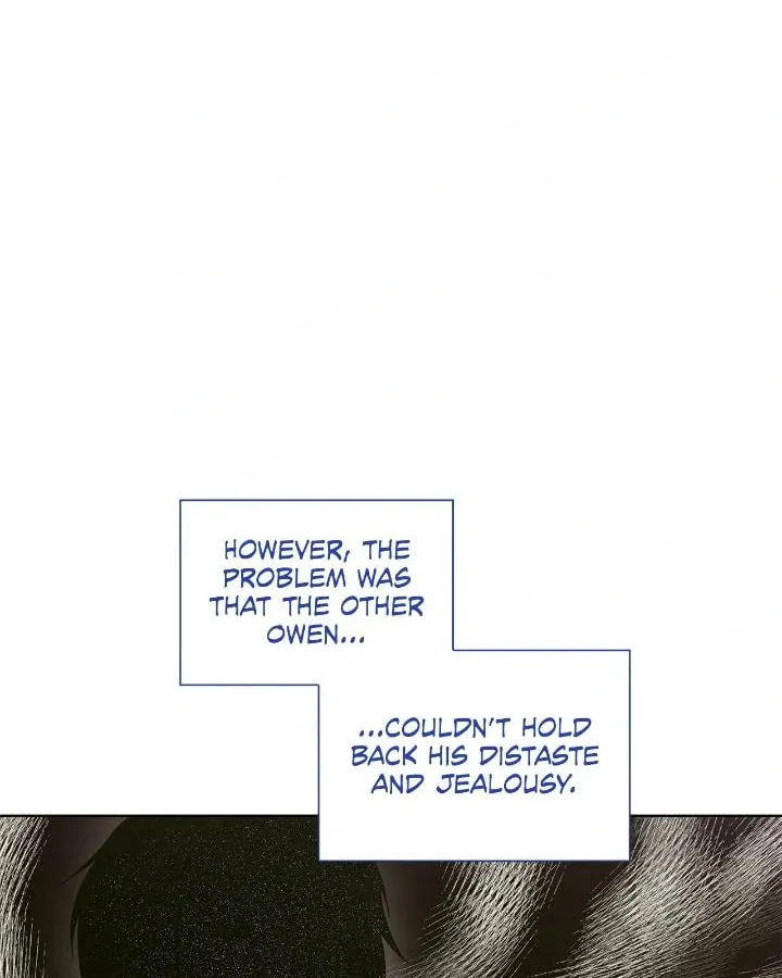 Read Salty Lust chapter 97 image 3 on Lezhin