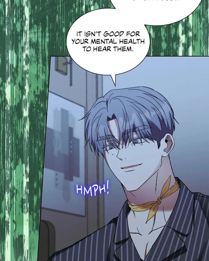 Read Salty Lust chapter 97 image 31 on Lezhin