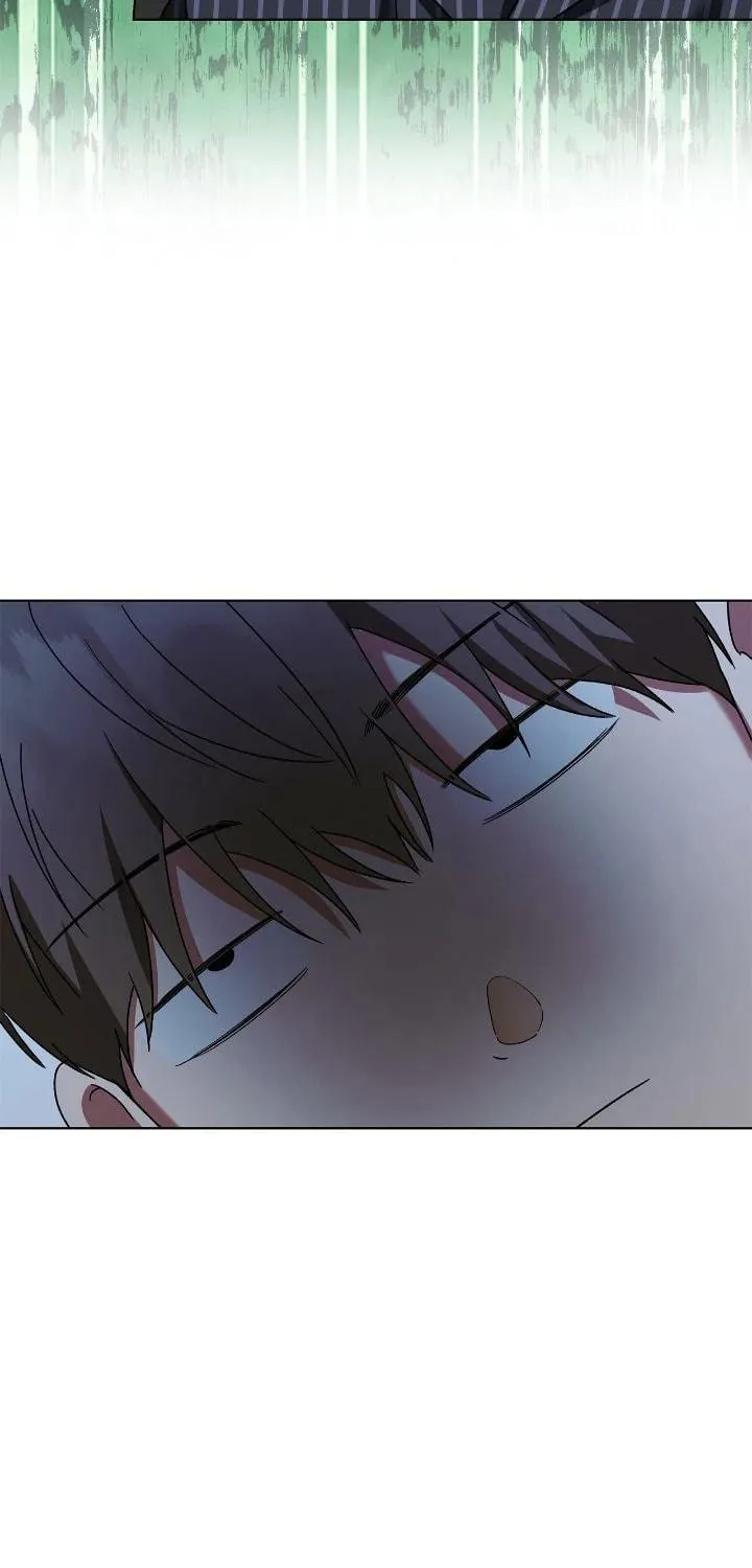 Read Salty Lust chapter 97 image 32 on Lezhin