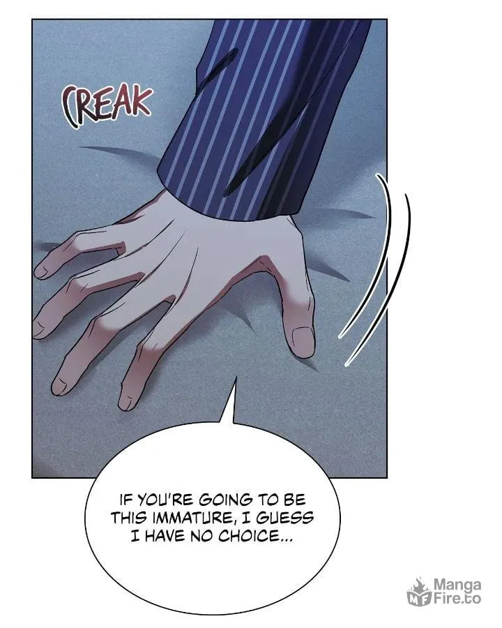 Read Salty Lust chapter 97 image 33 on Lezhin