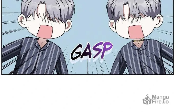 Read Salty Lust chapter 97 image 36 on Lezhin