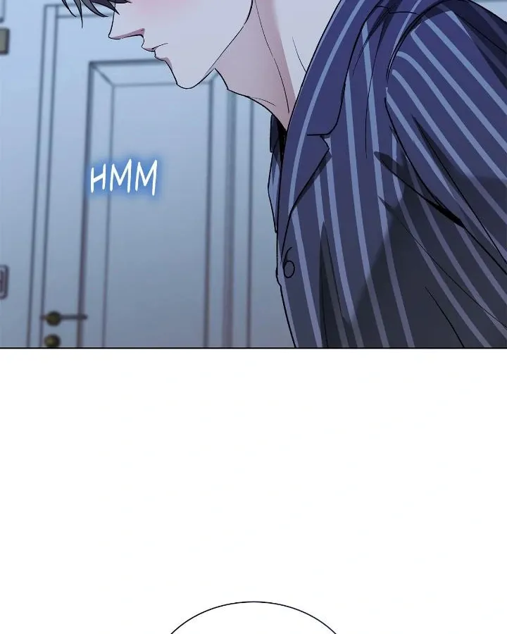 Read Salty Lust chapter 97 image 42 on Lezhin