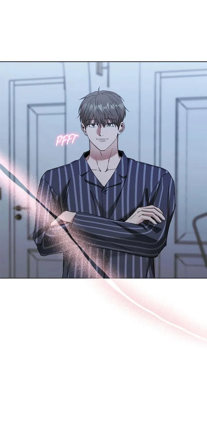 Read Salty Lust chapter 97 image 44 on Lezhin