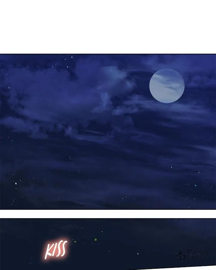 Read Salty Lust chapter 97 image 45 on Lezhin