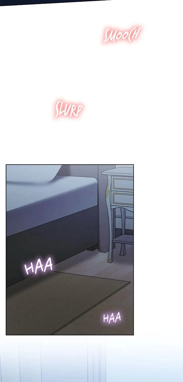 Read Salty Lust chapter 97 image 46 on Lezhin