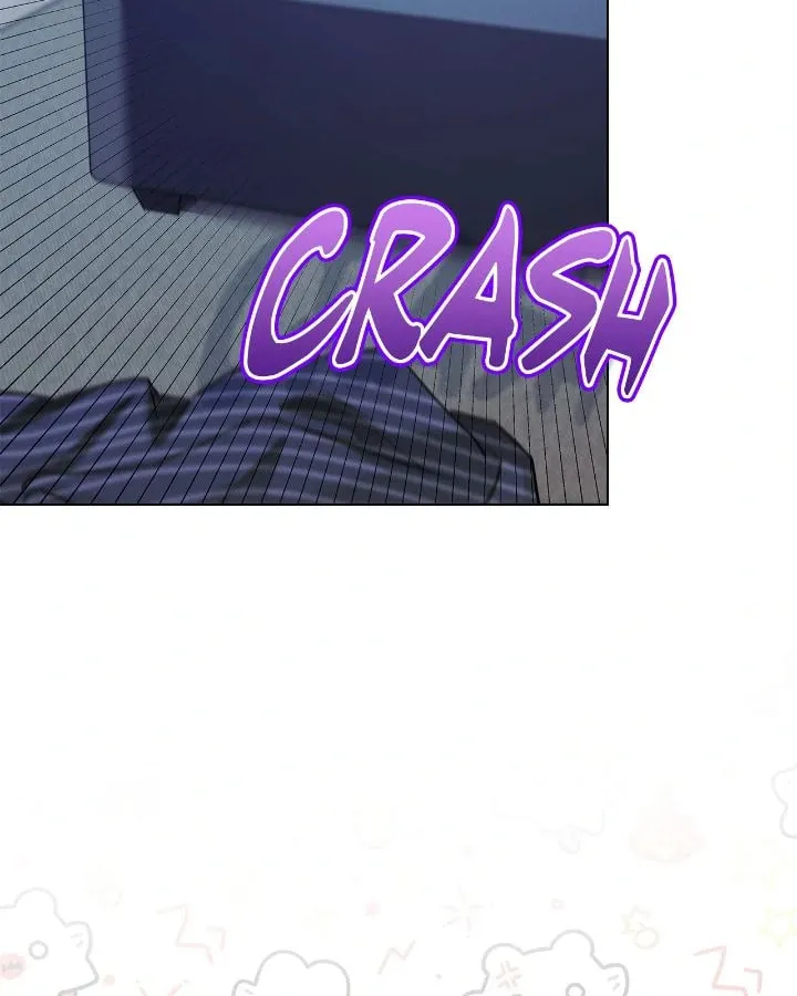 Read Salty Lust chapter 97 image 58 on Lezhin