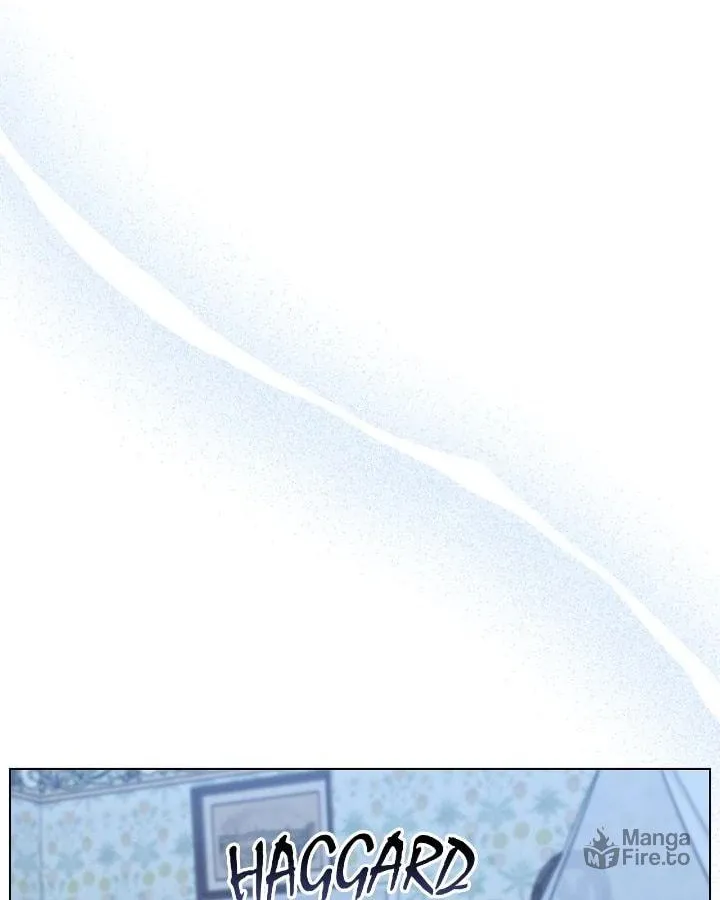 Read Salty Lust chapter 97 image 60 on Lezhin