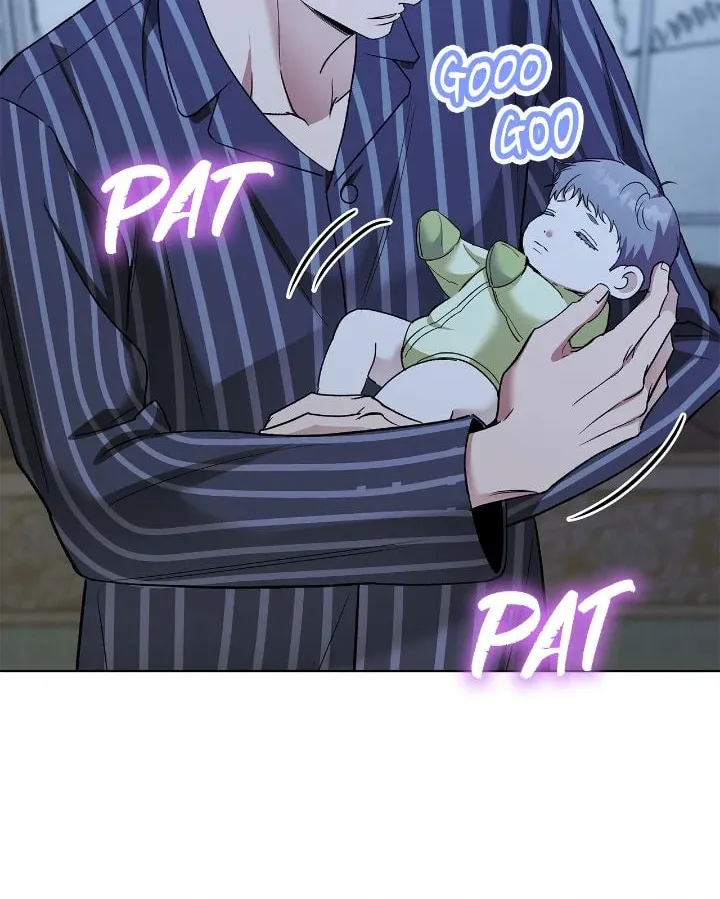 Read Salty Lust chapter 97 image 62 on Lezhin