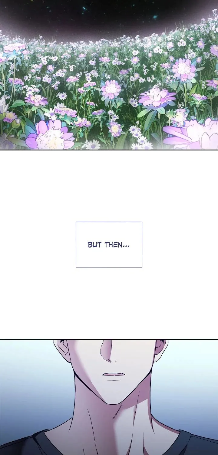Read Salty Lust chapter 97 image 74 on Lezhin