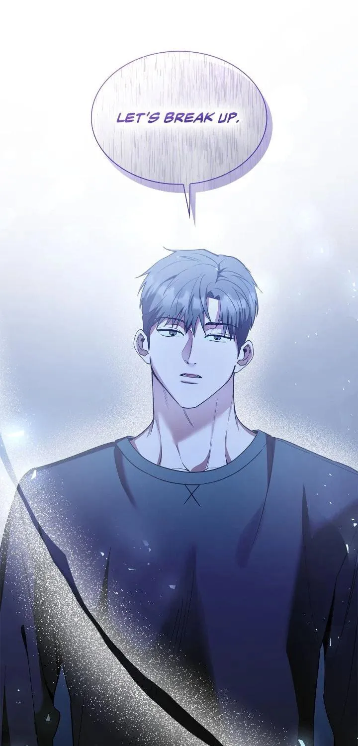 Read Salty Lust chapter 97 image 76 on Lezhin