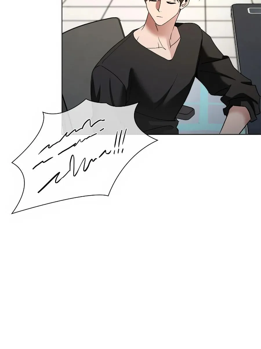 Read Salty Lust chapter 98 image 32 on Lezhin