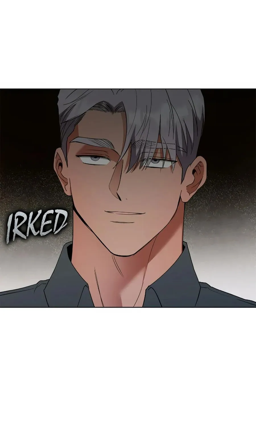 Read Salty Lust chapter 98 image 35 on Lezhin