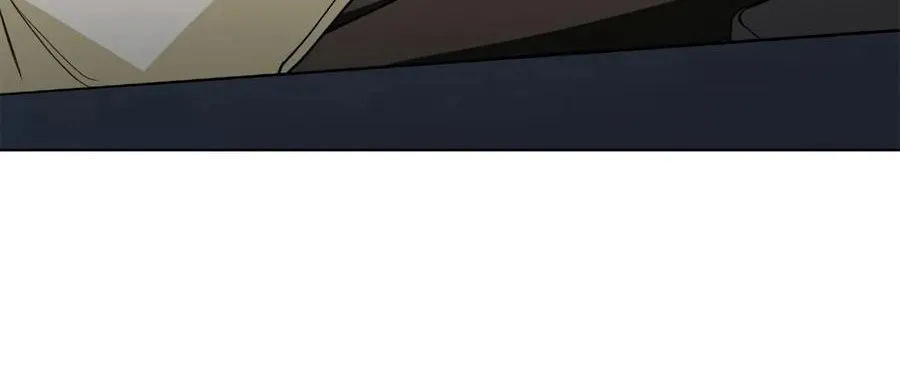 Read Salty Lust chapter 98 image 40 on Lezhin