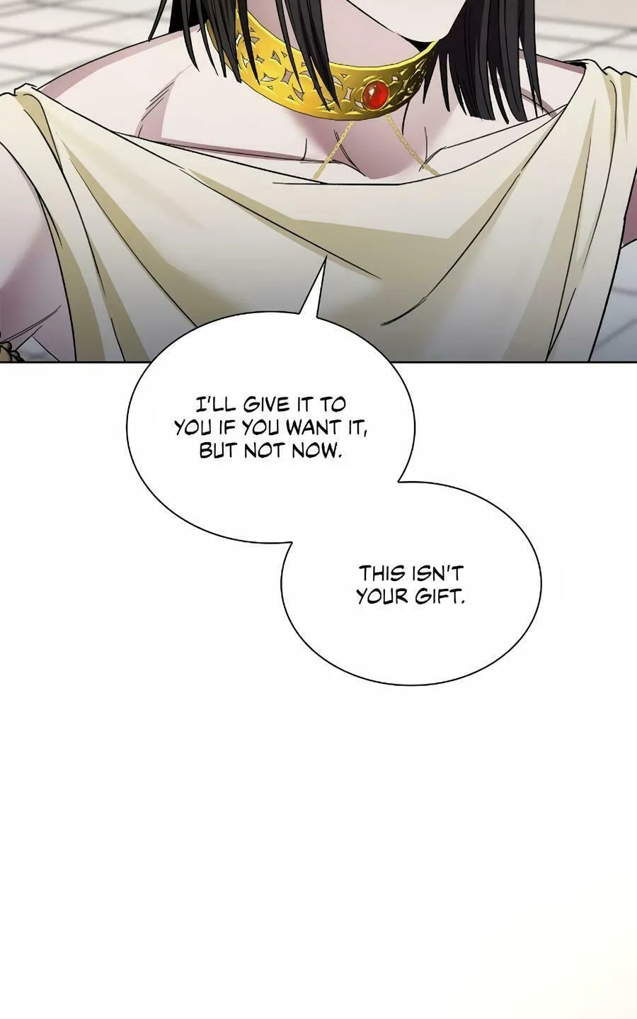 Read Salty Lust chapter 98 image 56 on Lezhin
