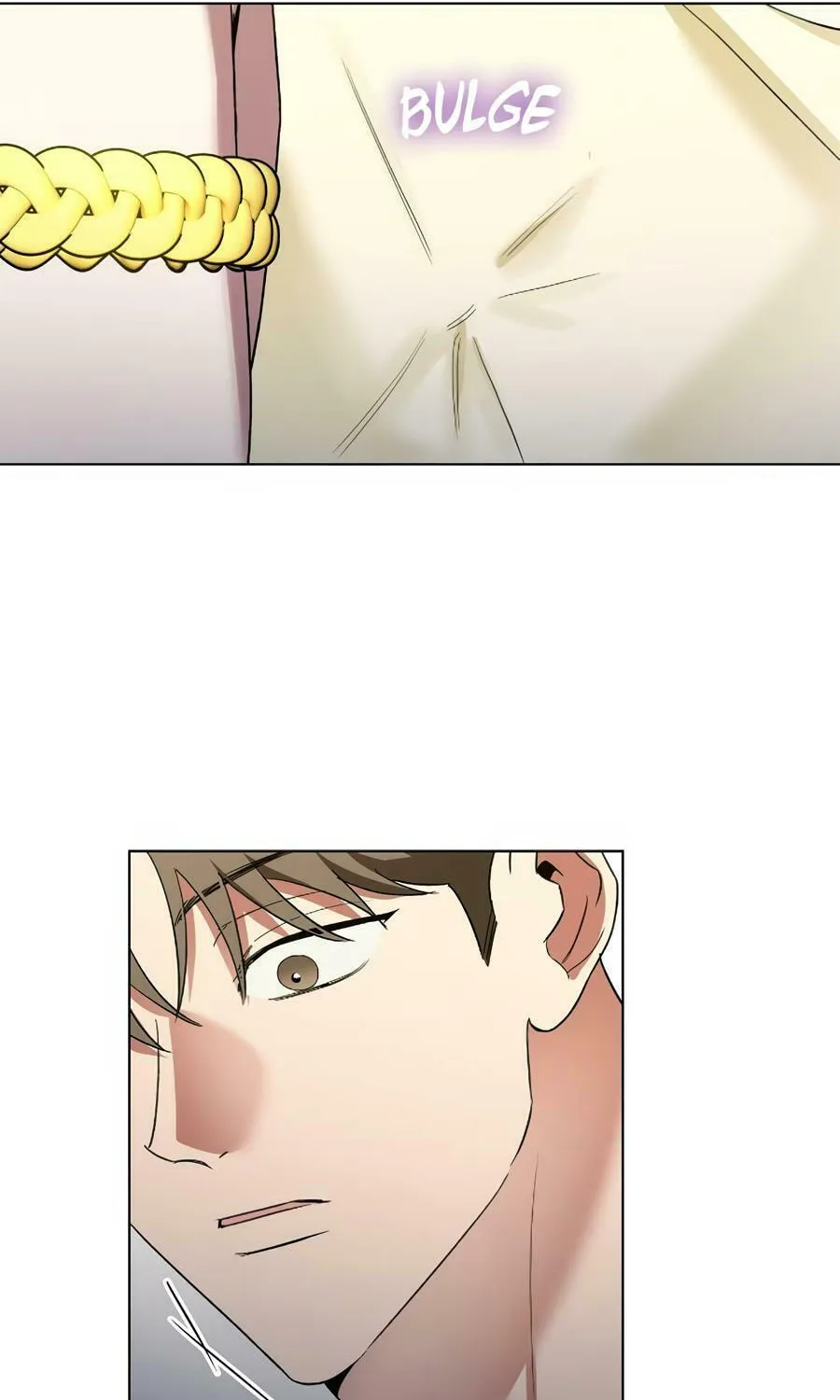Read Salty Lust chapter 98 image 58 on Lezhin