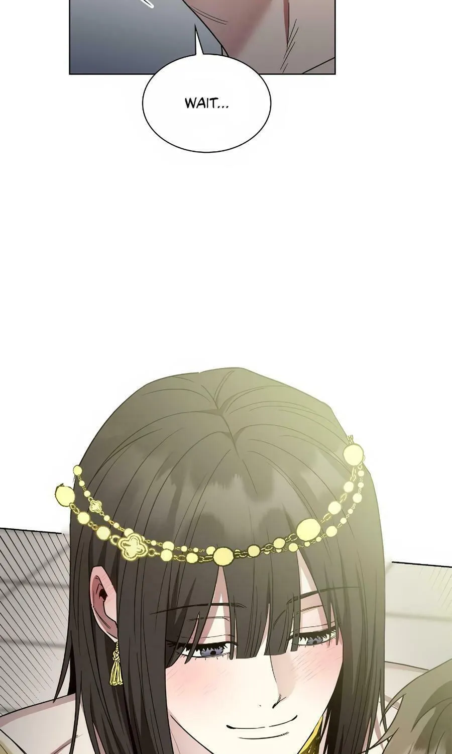 Read Salty Lust chapter 98 image 59 on Lezhin