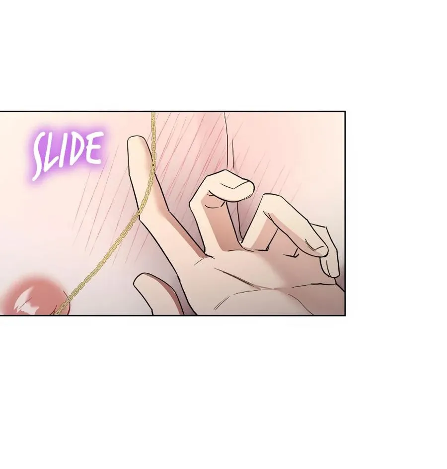 Read Salty Lust chapter 98 image 64 on Lezhin