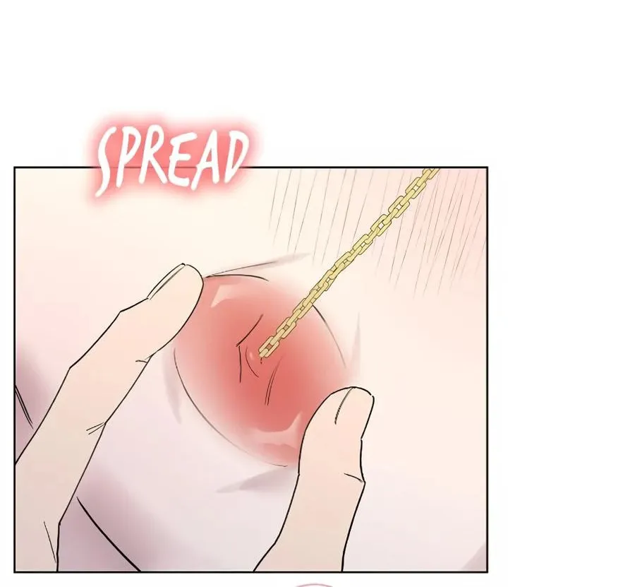 Read Salty Lust chapter 98 image 68 on Lezhin
