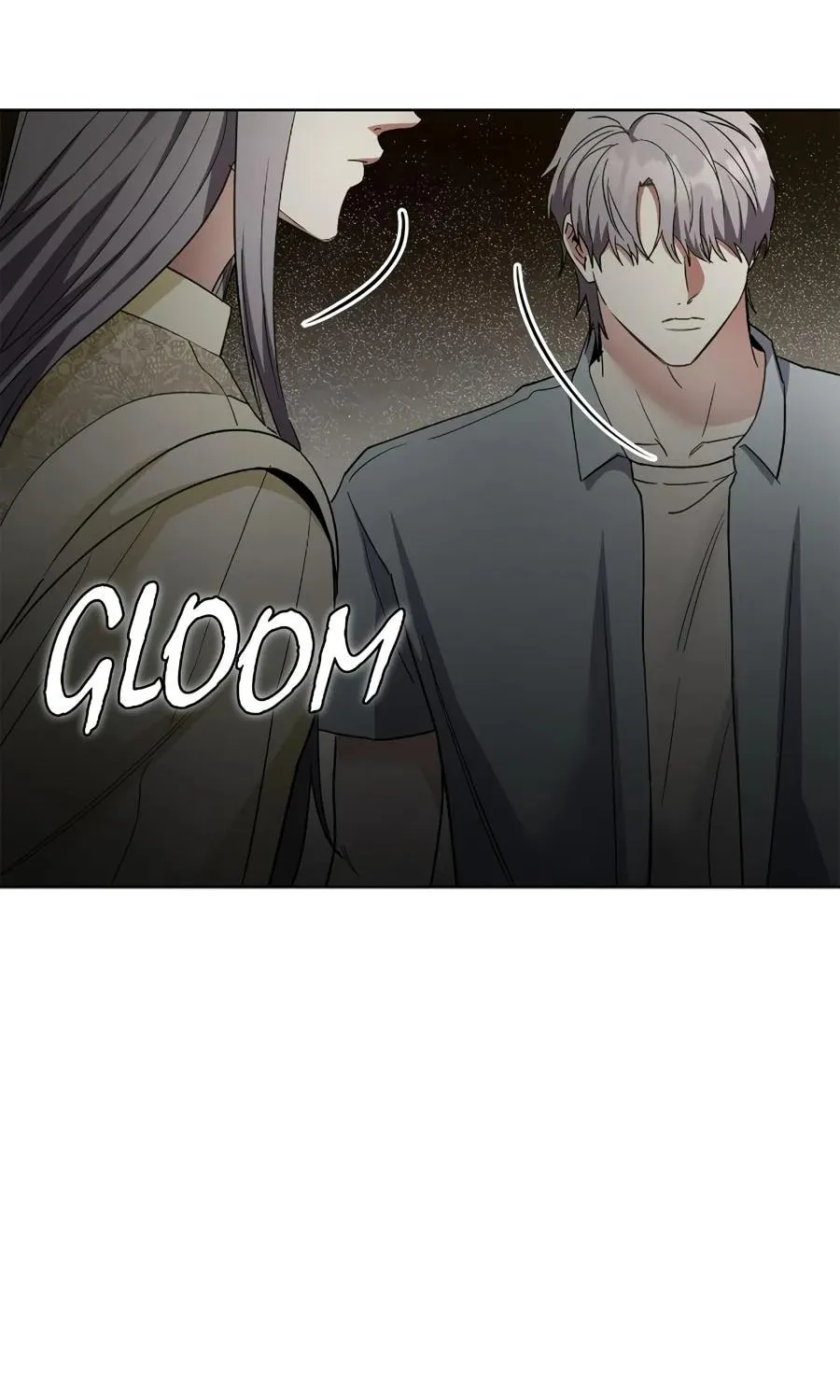 Read Salty Lust chapter 98 image 74 on Lezhin