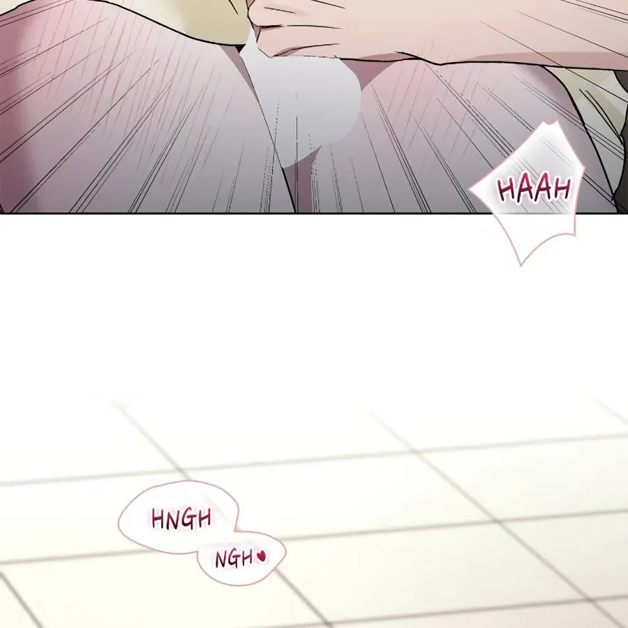 Read Salty Lust chapter 98 image 76 on Lezhin