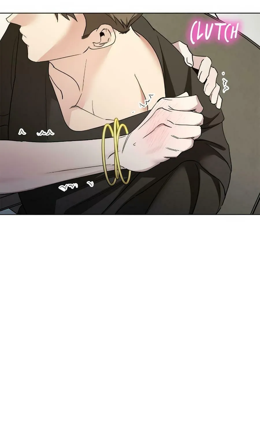 Read Salty Lust chapter 98 image 80 on Lezhin