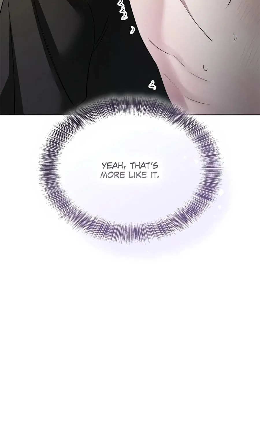 Read Salty Lust chapter 98 image 85 on Lezhin