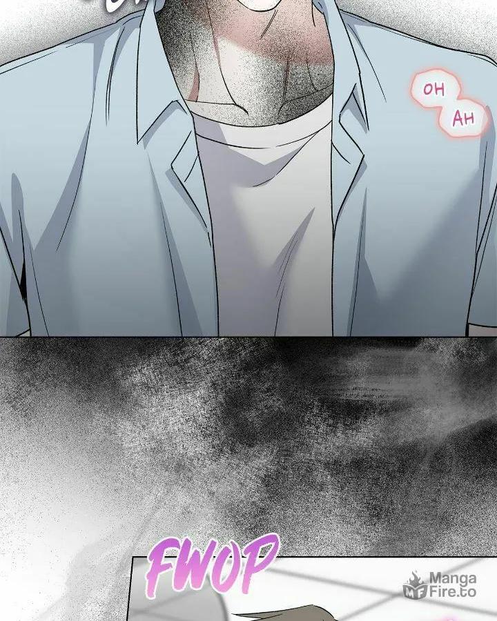 Read Salty Lust chapter 99 image 15 on Lezhin