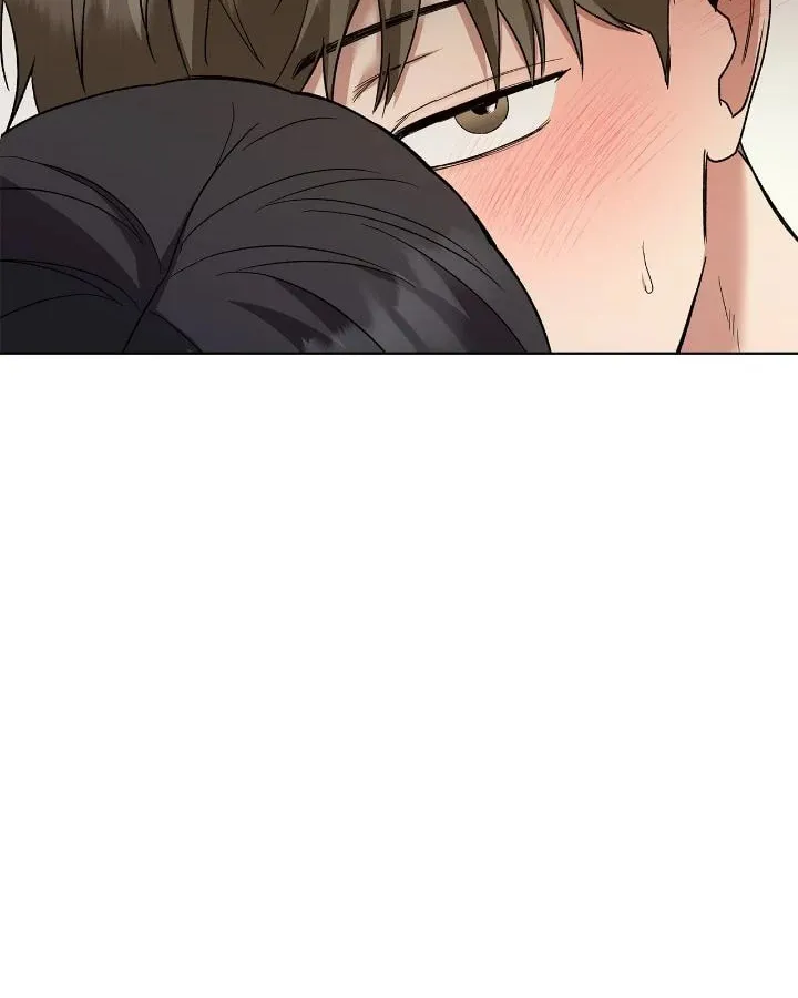 Read Salty Lust chapter 99 image 22 on Lezhin