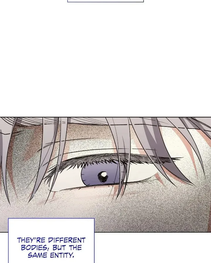 Read Salty Lust chapter 99 image 24 on Lezhin