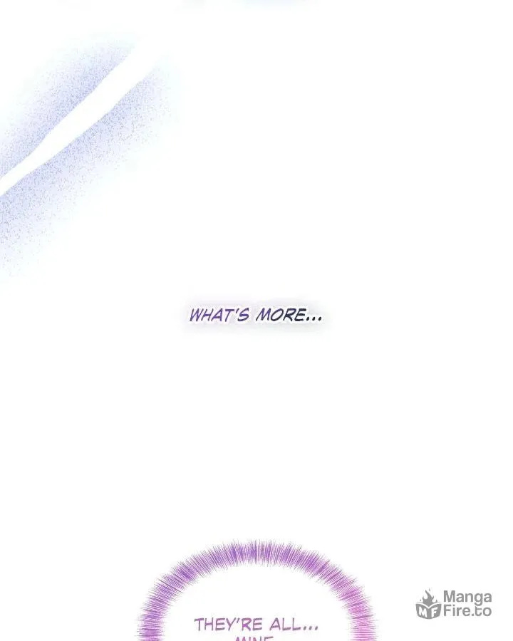 Read Salty Lust chapter 99 image 26 on Lezhin