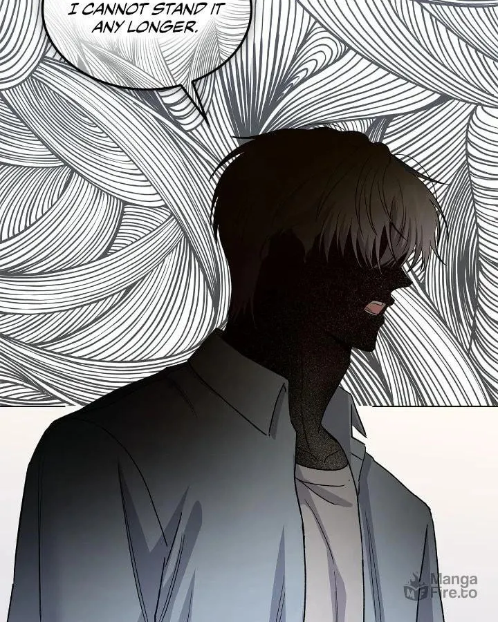 Read Salty Lust chapter 99 image 43 on Lezhin