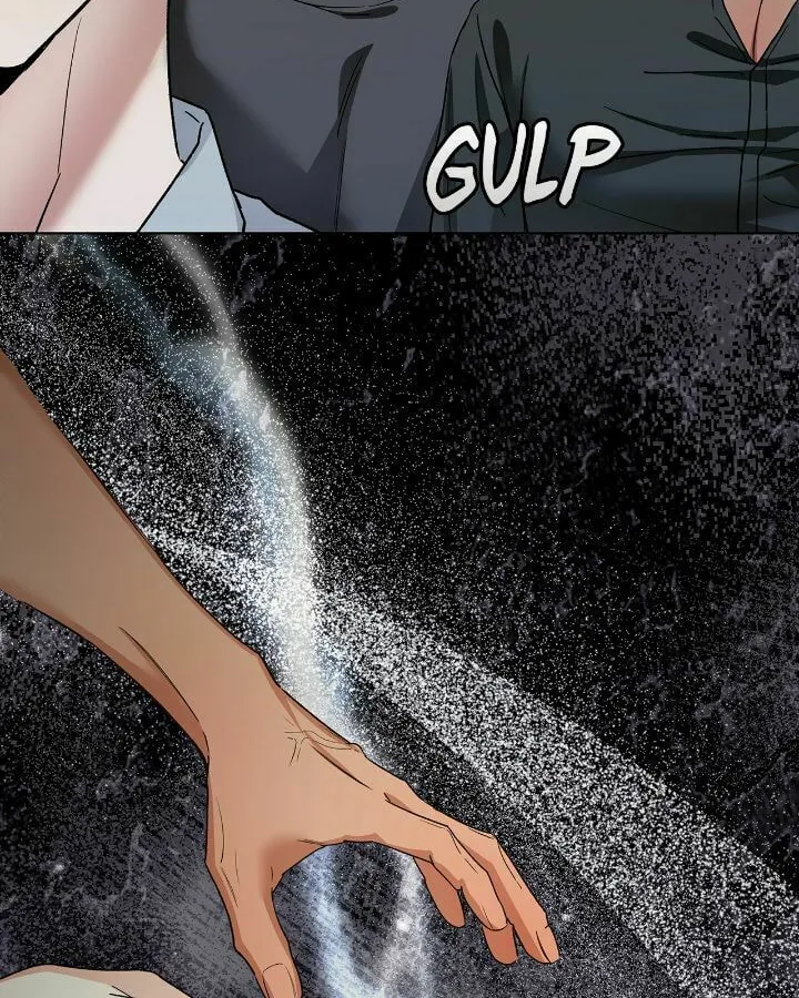 Read Salty Lust chapter 99 image 50 on Lezhin