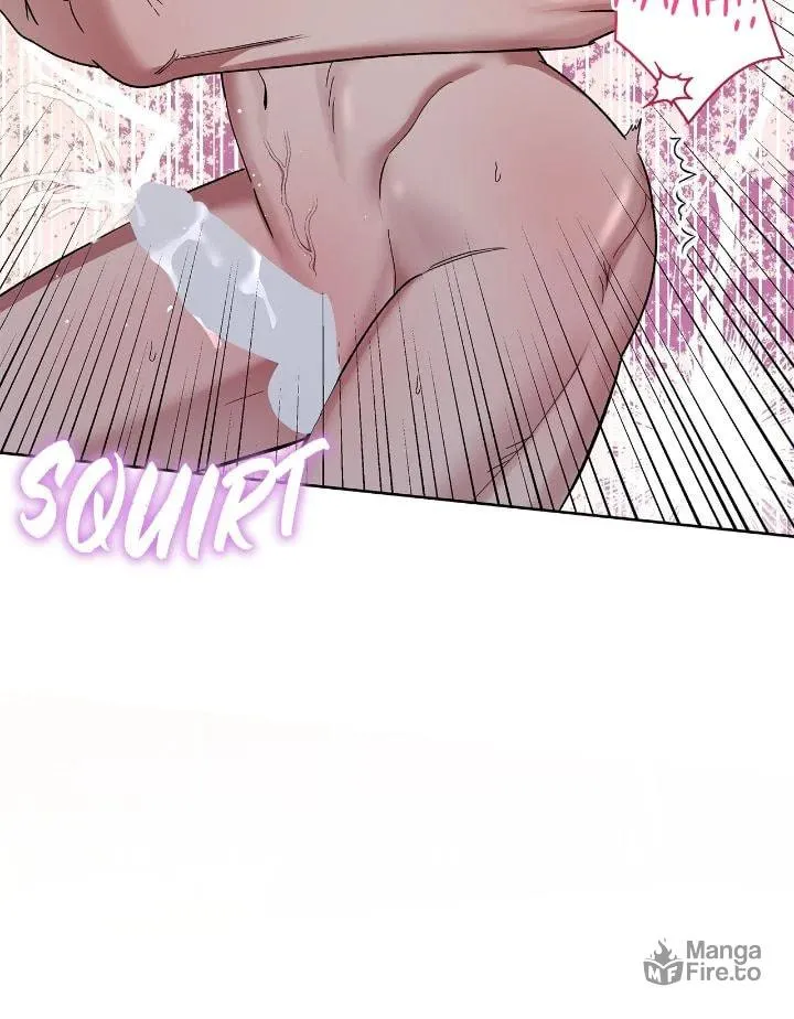 Read Salty Lust chapter 99 image 68 on Lezhin