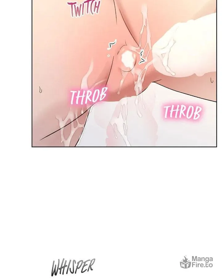 Read Salty Lust chapter 99 image 70 on Lezhin