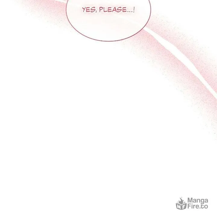 Read Salty Lust chapter 99 image 74 on Lezhin