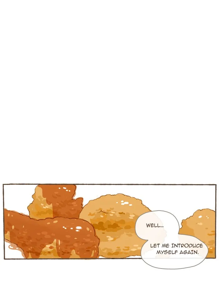 Read Salty Studio chapter 10 image 17 on Lezhin