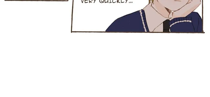 Read Salty Studio chapter 15 image 15 on Lezhin