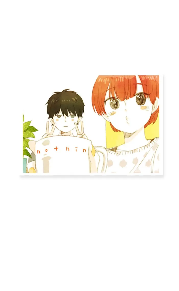 Read Salty Studio chapter 15 image 20 on Lezhin