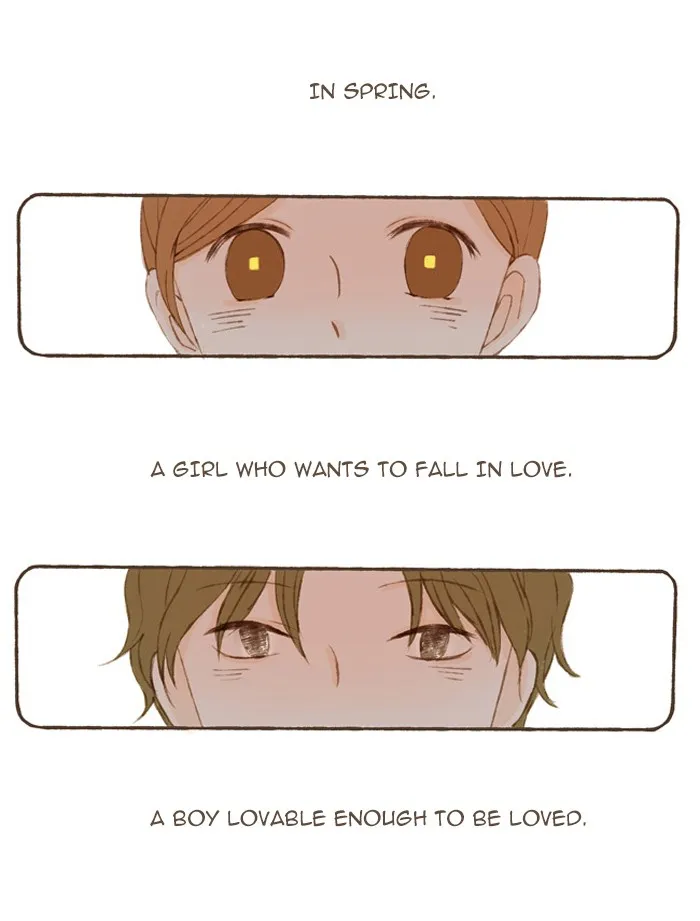 Read Salty Studio chapter 16 image 4 on Lezhin