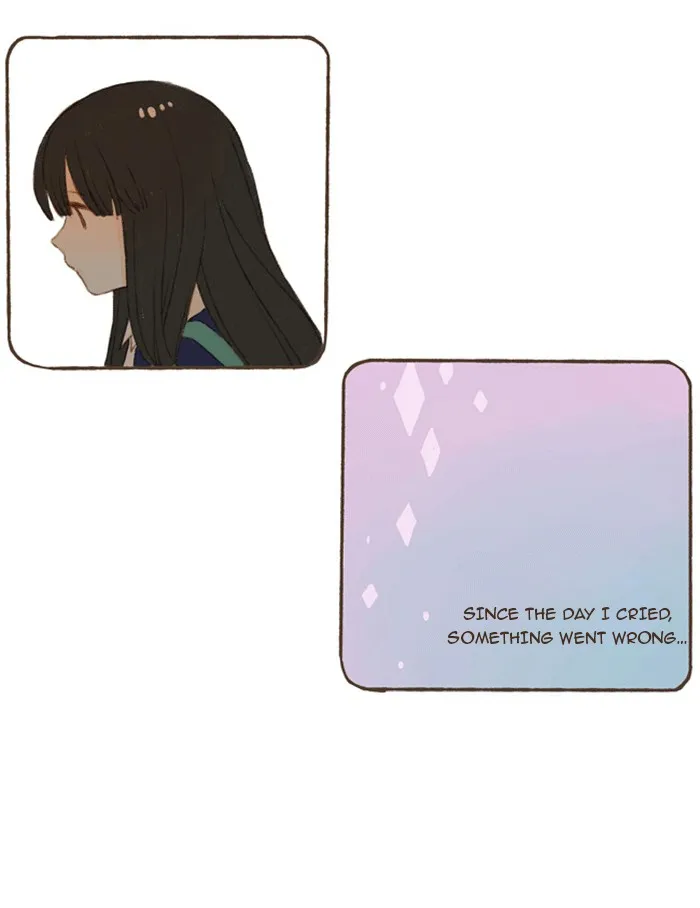 Read Salty Studio chapter 19 image 6 on Lezhin
