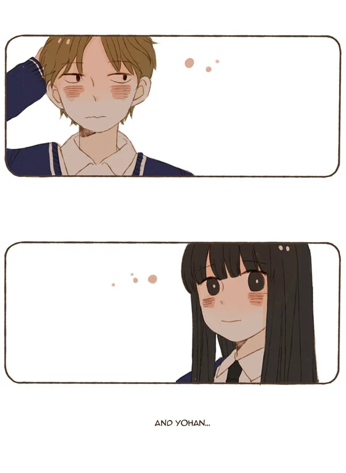 Read Salty Studio chapter 20 image 11 on Lezhin