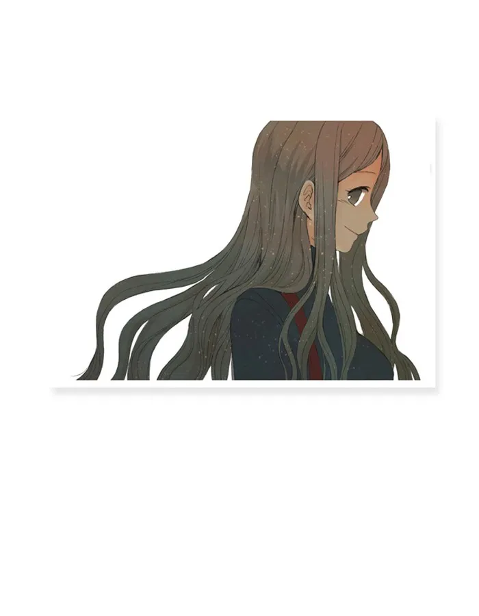 Read Salty Studio chapter 21 image 23 on Lezhin