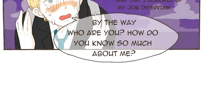 Read Salty Studio chapter 23 image 18 on Lezhin