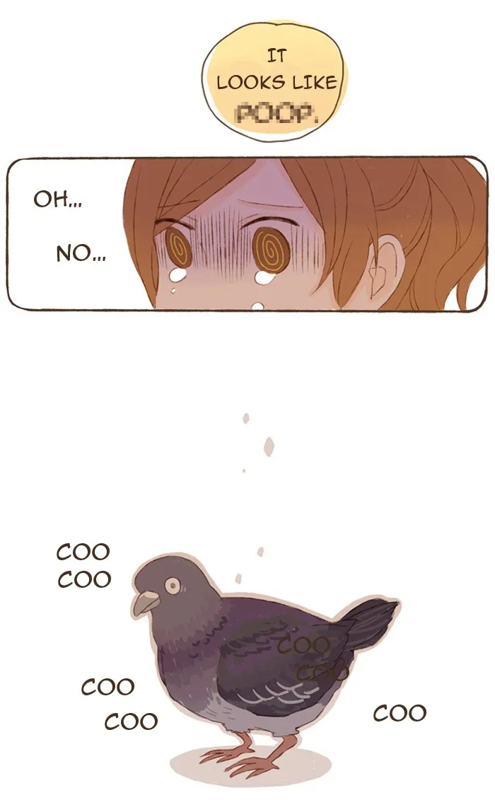 Read Salty Studio chapter 24 image 12 on Lezhin