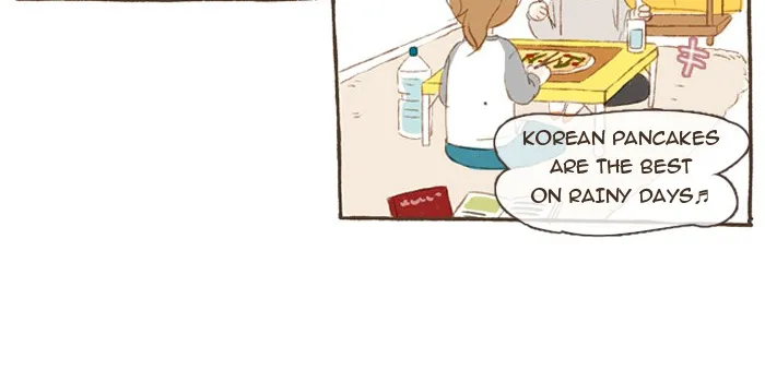 Read Salty Studio chapter 24 image 3 on Lezhin