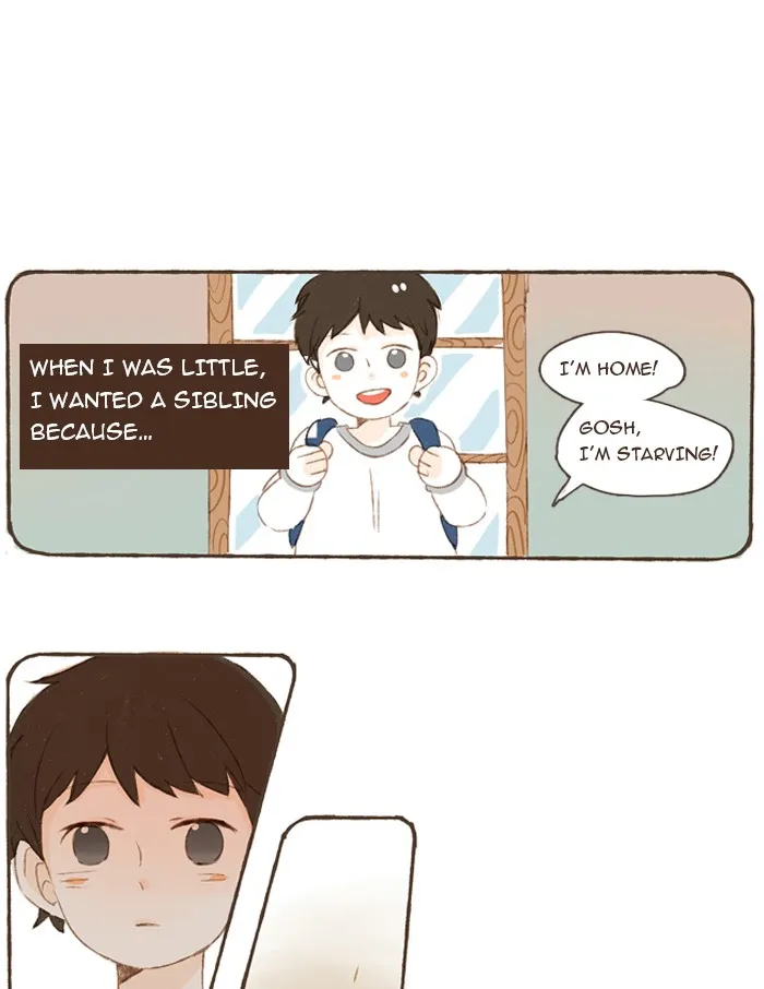 Read Salty Studio chapter 26 image 18 on Lezhin