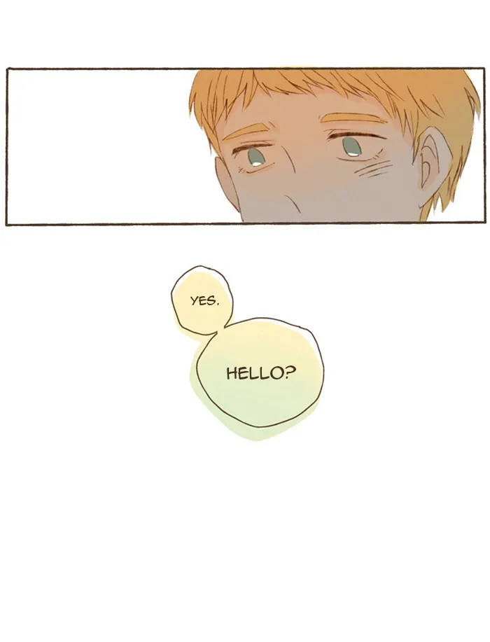 Read Salty Studio chapter 27 image 12 on Lezhin