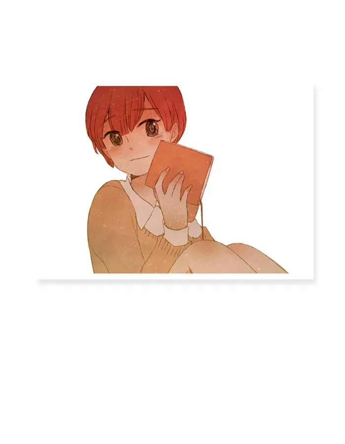 Read Salty Studio chapter 28 image 16 on Lezhin