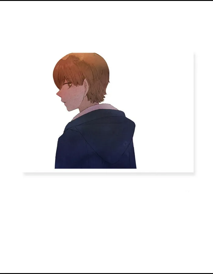 Read Salty Studio chapter 29 image 17 on Lezhin