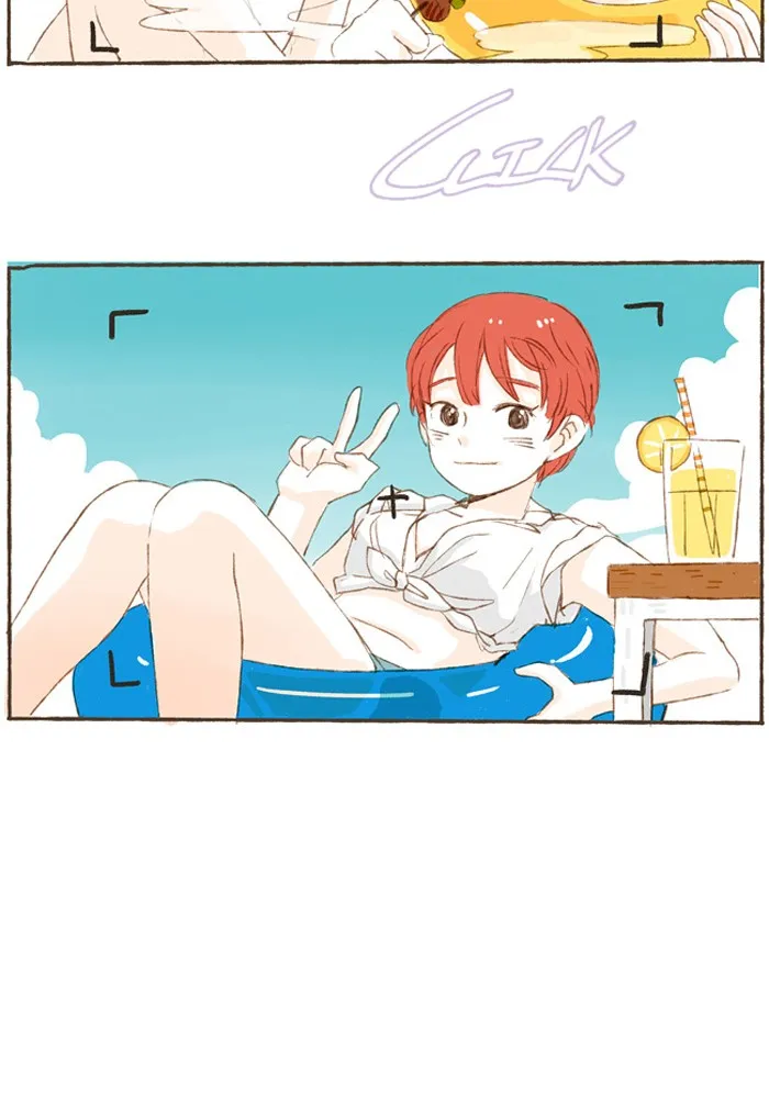 Read Salty Studio chapter 41 image 18 on Lezhin